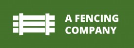 Fencing Tabilk - Temporary Fencing Suppliers